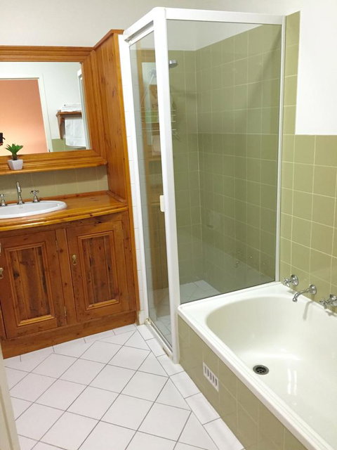 Superb Townhouse In North Adelaide - Accommodation Rockhampton 22