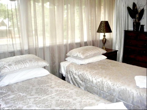 Superb Townhouse In North Adelaide - Accommodation Rockhampton 7