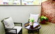 Superb Townhouse In North Adelaide - thumb 5