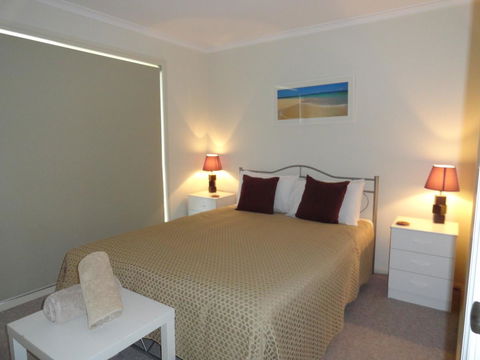 Kangaroo Island Bayview Villas - Accommodation Rockhampton 23