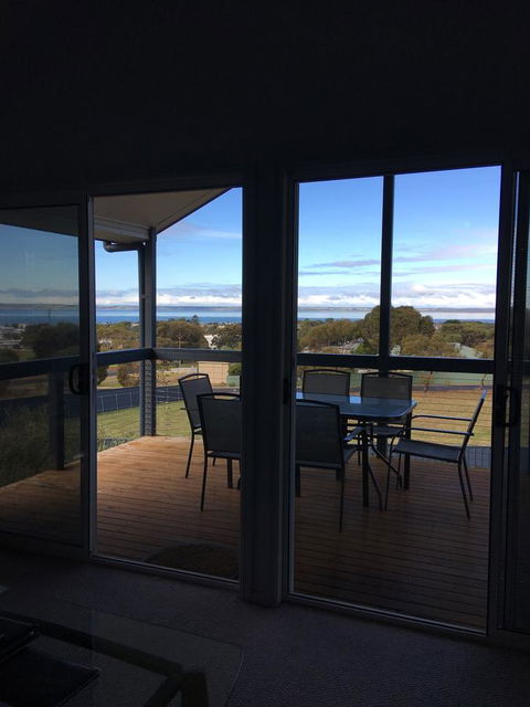 Kangaroo Island Bayview Villas - Accommodation Rockhampton 21