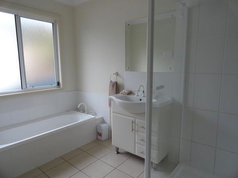 Kangaroo Island Bayview Villas - Accommodation Rockhampton 25