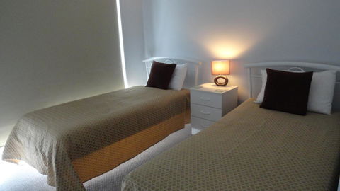 Kangaroo Island Bayview Villas - Accommodation Rockhampton 7