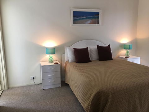 Kangaroo Island Bayview Villas - Accommodation Rockhampton 15