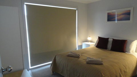 Kangaroo Island Bayview Villas - Accommodation Rockhampton 10