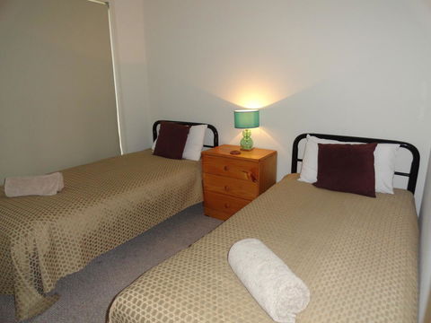 Kangaroo Island Bayview Villas - Accommodation Rockhampton 22