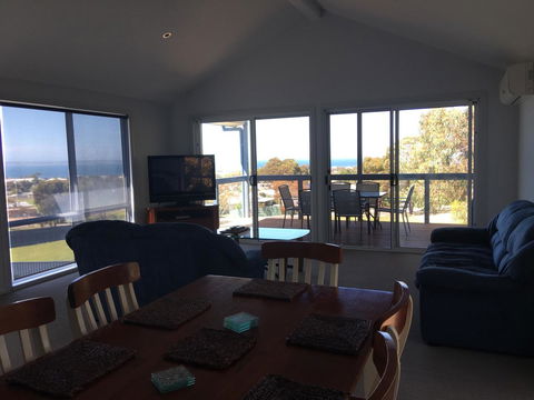 Kangaroo Island Bayview Villas - Accommodation Rockhampton 19