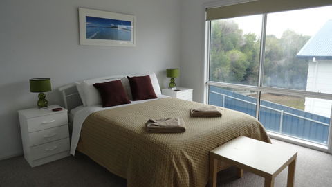 Kangaroo Island Bayview Villas - Accommodation Rockhampton 5