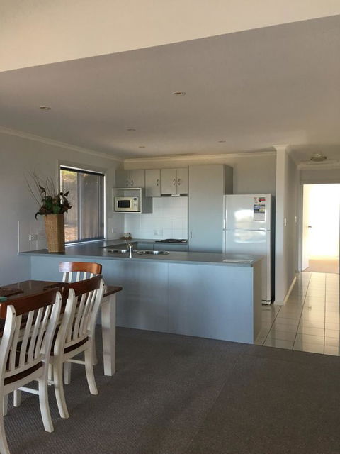 Kangaroo Island Bayview Villas - Accommodation Rockhampton 14