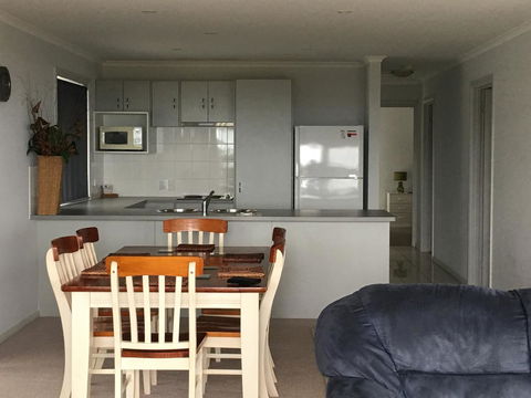 Kangaroo Island Bayview Villas - Accommodation Rockhampton 17
