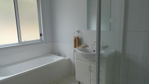 Kangaroo Island Bayview Villas - Accommodation Rockhampton 24