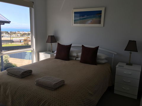 Kangaroo Island Bayview Villas - Accommodation Rockhampton 20