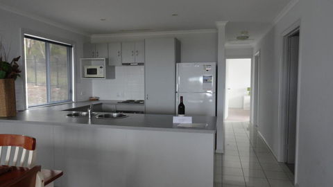 Kangaroo Island Bayview Villas - Accommodation Rockhampton 2