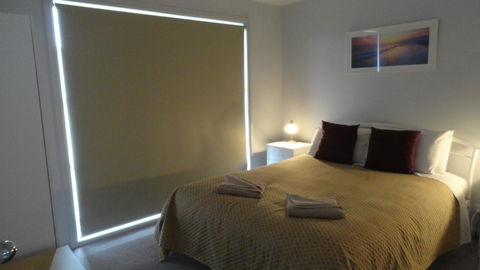Kangaroo Island Bayview Villas - Accommodation Rockhampton 9