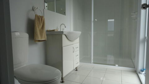 Kangaroo Island Bayview Villas - Accommodation Rockhampton 4