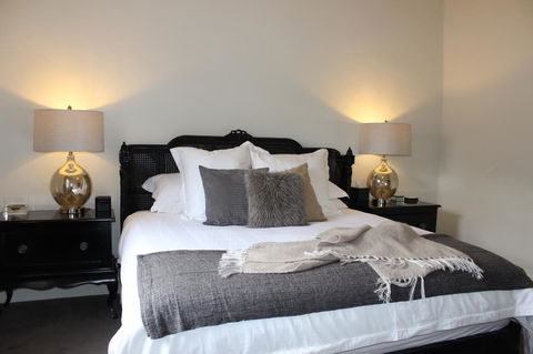 Barossa Bed & Breakfast - Accommodation Rockhampton 1