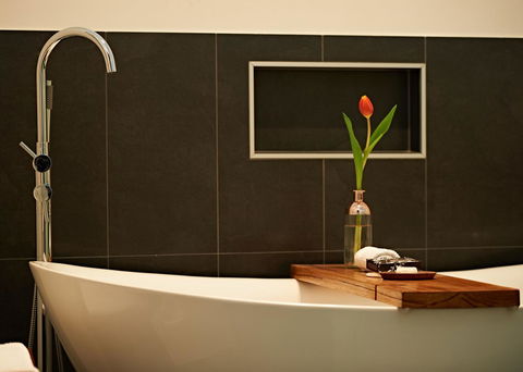Barossa Bed & Breakfast - Accommodation Rockhampton 6