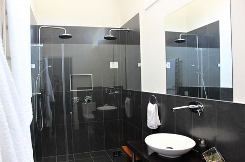Barossa Bed & Breakfast - Accommodation Rockhampton 5