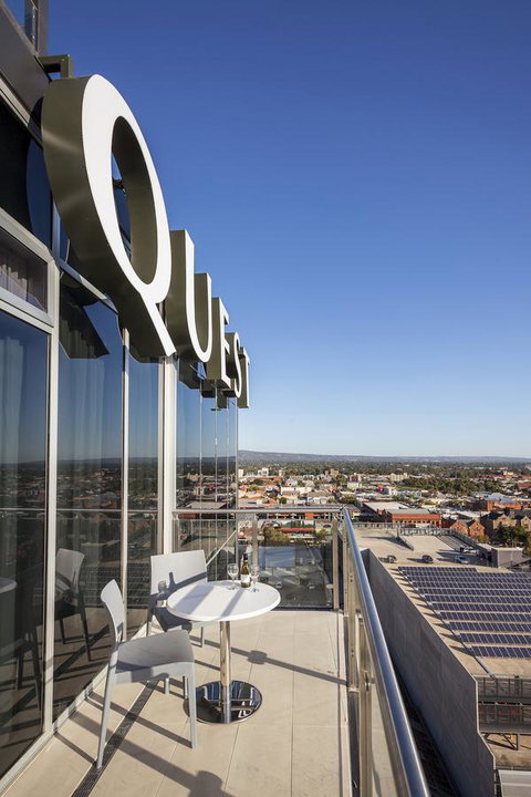 Quest On Franklin - Accommodation Rockhampton 5
