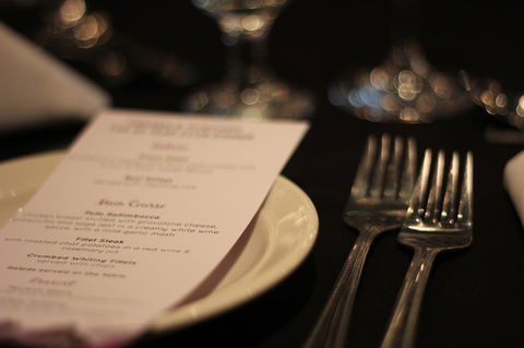 Arkaba Hotel - Accommodation Rockhampton 31