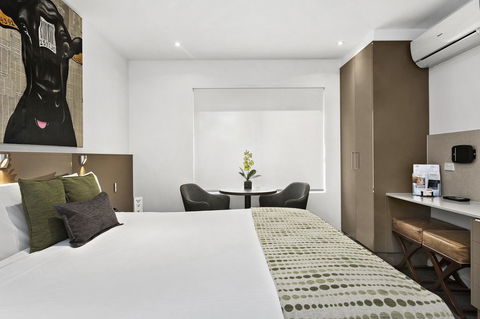 North Adelaide Boutique Stays Accommodation - Accommodation Rockhampton 5