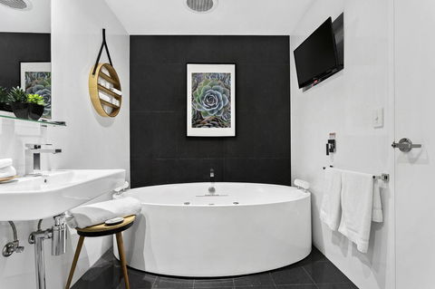 North Adelaide Boutique Stays Accommodation - Accommodation Rockhampton 2