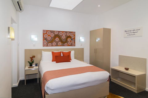 North Adelaide Boutique Stays Accommodation - Accommodation Rockhampton 26
