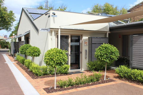 North Adelaide Boutique Stays Accommodation - Accommodation Rockhampton 17