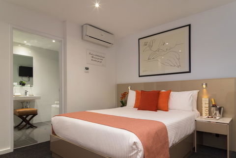 North Adelaide Boutique Stays Accommodation - Accommodation Rockhampton 29