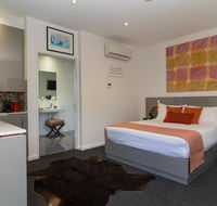 North Adelaide Boutique Stays Accommodation - Accommodation Rockhampton
