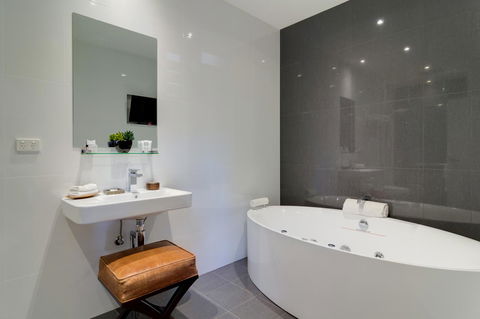 North Adelaide Boutique Stays Accommodation - Accommodation Rockhampton 31