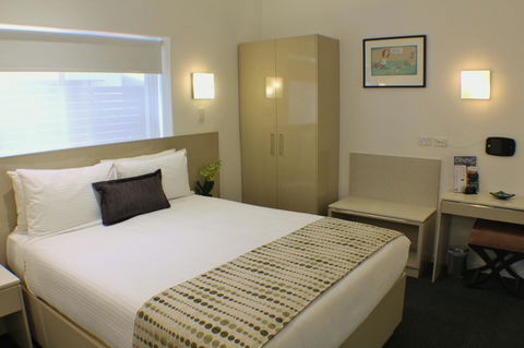 North Adelaide Boutique Stays Accommodation - Accommodation Rockhampton 27