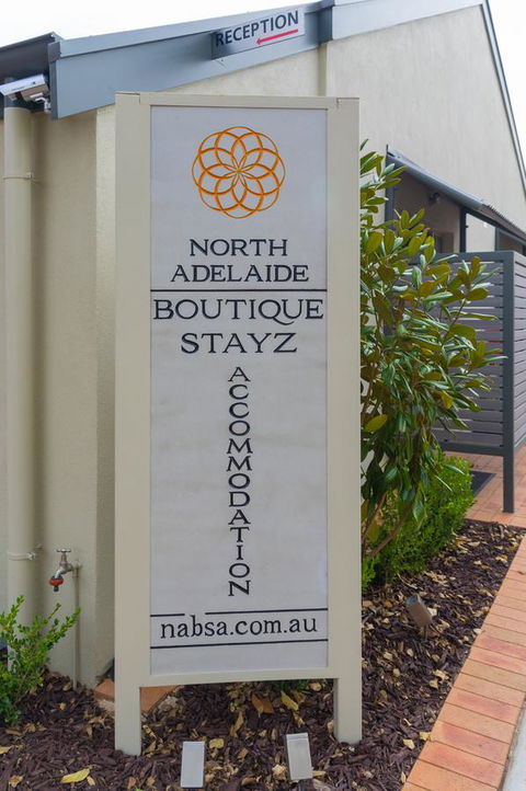 North Adelaide Boutique Stays Accommodation - Accommodation Rockhampton 18