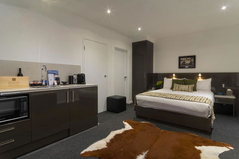 North Adelaide Boutique Stays Accommodation - Accommodation Rockhampton 13