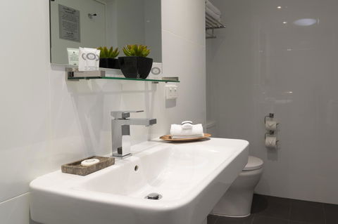 North Adelaide Boutique Stays Accommodation - Accommodation Rockhampton 22