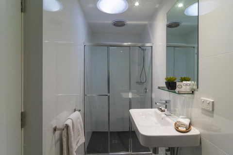 North Adelaide Boutique Stays Accommodation - Accommodation Rockhampton 24