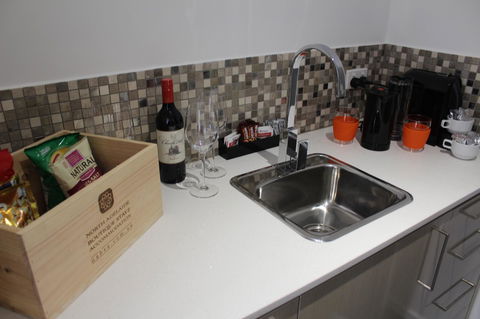 North Adelaide Boutique Stays Accommodation - Accommodation Rockhampton 32