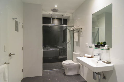 North Adelaide Boutique Stays Accommodation - Accommodation Rockhampton 23