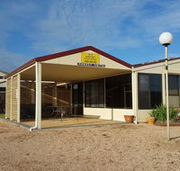 Wallaroo Sunset home - Accommodation Rockhampton