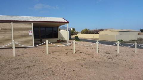 Wallaroo Sunset Home - Accommodation Rockhampton 13