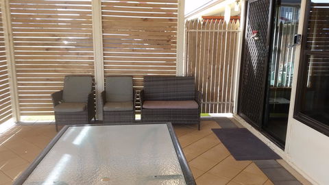 Wallaroo Sunset Home - Accommodation Rockhampton 21