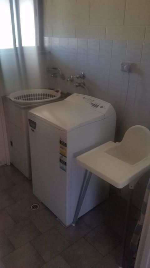 Wallaroo Sunset Home - Accommodation Rockhampton 28
