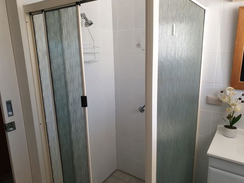 Wallaroo Sunset Home - Accommodation Rockhampton 1