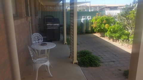 Wallaroo Sunset Home - Accommodation Rockhampton 27