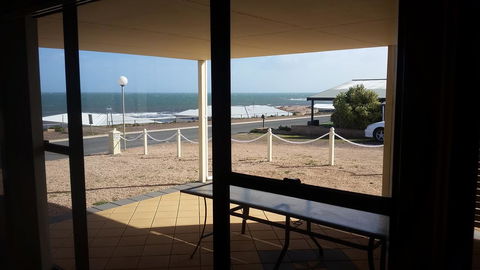 Wallaroo Sunset Home - Accommodation Rockhampton 22