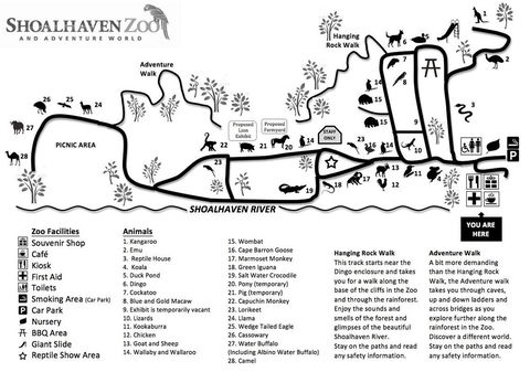 SkyView Villa - Accommodation Rockhampton 34