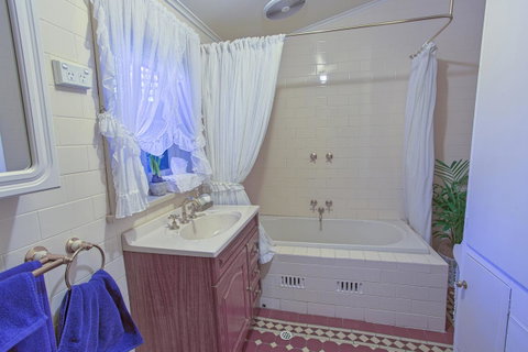 Tanunda Cottages - Accommodation Rockhampton 14