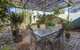 Tanunda Cottages - thumb 17