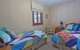 Tanunda Cottages - thumb 7