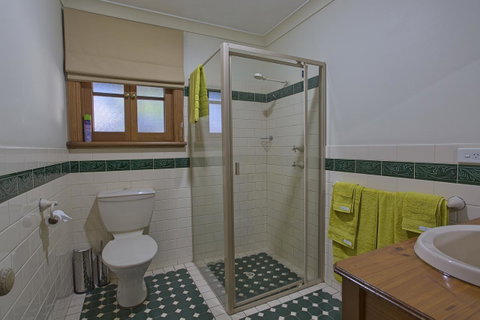 Tanunda Cottages - Accommodation Rockhampton 6
